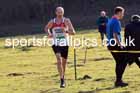 Senior mens 2023 NEHL, Thornley Farm, Peterlee, County Durham. Photo: David T. Hewitson/Sports for All Pics
